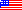 eeuu.bmp (1K)