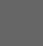 logo gf.gif (2K)
