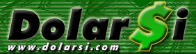 Dolarsi