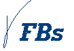 Finance and Business