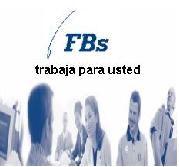 FBs trabaja para usted